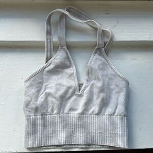 Free People Movement Bra NWOT